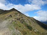 Colle delle Finestre e Assietta - 045